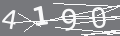 capsa